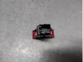Recambio de warning para seat leon st (5f8) 1.4 tgi bivalent. gasolina / cng referencia OEM IAM 5F0953235B 