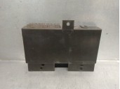 Recambio de modulo confort para jaguar s-type 2.7 v6 diesel executive referencia OEM IAM 2W9F13C789DH 