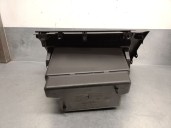 Recambio de guantera para dacia sandero iii 1.0 tce 90 referencia OEM IAM 685008544R 685008544R 