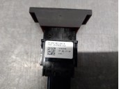 Recambio de warning para seat leon st (5f8) 1.4 tgi bivalent. gasolina / cng referencia OEM IAM 5F0953235B  