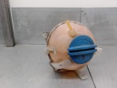 Recambio de deposito expansion para volkswagen passat variant (365) 2.0 tdi referencia OEM IAM 1K0121407A  