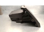 Recambio de guantera para dacia sandero iii 1.0 tce 90 referencia OEM IAM 685008544R 685008544R 