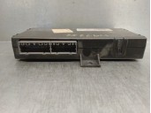 Recambio de modulo confort para jaguar s-type 2.7 v6 diesel executive referencia OEM IAM 2W9F13C789DH 