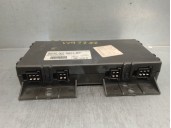 Recambio de modulo confort para jaguar s-type 2.7 v6 diesel executive referencia OEM IAM 2W9F13C789DH 