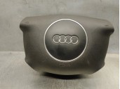 Recambio de airbag delantero izquierdo para audi a3 (8p) 2.0 tdi referencia OEM IAM 8P0880201D 8P0880201D 