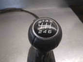 Recambio de palanca cambio para fiat tipo ii (357) fam easy referencia OEM IAM 50296180  