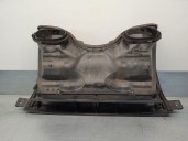 Recambio de carcasa filtro de aire para bmw x5 (e53) 3.0 24v turbodiesel cat referencia OEM IAM 64318409049 