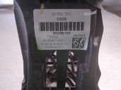 Recambio de palanca cambio para fiat tipo ii (357) fam easy referencia OEM IAM 50296180 
