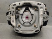 Recambio de airbag delantero izquierdo para audi a3 (8p) 2.0 tdi referencia OEM IAM 8P0880201D 8P0880201D 