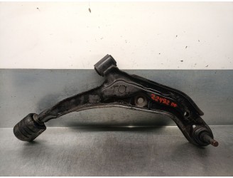 Recambio de brazo suspension inferior delantero derecho para nissan almera i (n15) 2.0 d referencia OEM IAM 545000M060 545000M06