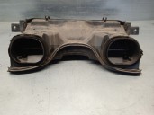 Recambio de carcasa filtro de aire para bmw x5 (e53) 3.0 24v turbodiesel cat referencia OEM IAM 64318409049 