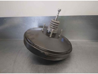 Recambio de servofreno para fiat tipo ii (357) fam easy referencia OEM IAM 52034536 0204J00111 BOSCH