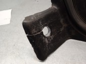 Recambio de carcasa filtro de aire para bmw x5 (e53) 3.0 24v turbodiesel cat referencia OEM IAM 64318409049 