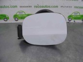 Recambio de tapa exterior combustible para ford mondeo ba7 /t1bb1e / 5hffnm 1.6 referencia OEM IAM 7S71A27936DE 