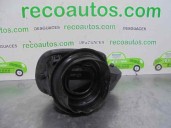 Recambio de tapa exterior combustible para ford mondeo ba7 /t1bb1e / 5hffnm 1.6 referencia OEM IAM 7S71A27936DE 