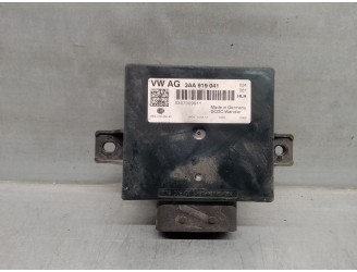 Recambio de modulo electronico para volkswagen passat variant (365) 2.0 tdi referencia OEM IAM 3AA919041 8ES01045240 HELLA