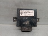 Recambio de modulo electronico para volkswagen passat variant (365) 2.0 tdi referencia OEM IAM 3AA919041 8ES01045240 HELLA