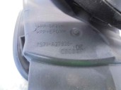 Recambio de tapa exterior combustible para ford mondeo ba7 /t1bb1e / 5hffnm 1.6 referencia OEM IAM 7S71A27936DE 