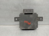 Recambio de modulo electronico para volkswagen passat variant (365) 2.0 tdi referencia OEM IAM 3AA919041 8ES01045240 HELLA