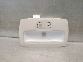 Recambio de luz interior para dacia sandero iii 1.0 tce 90 referencia OEM IAM 264602953R 264602953R 