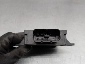 Recambio de modulo electronico para volkswagen passat variant (365) 2.0 tdi referencia OEM IAM 3AA919041 8ES01045240 HELLA