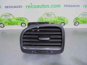 Recambio de aireador para volkswagen golf vi (5k1) 2.0 tdi referencia OEM IAM 5K0819703 