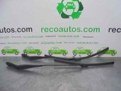 Replacement front right wiper arm for Ford Mondeo BA7 /T1BB1E / 5HFFNM 1.6 OEM IAM reference 
