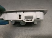 Recambio de luz interior para dacia sandero iii 1.0 tce 90 referencia OEM IAM 264602953R 264602953R 
