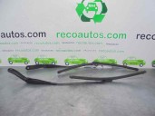 Recambio de brazo limpia delantero derecho para ford mondeo ba7 /t1bb1e / 5hffnm 1.6 referencia OEM IAM   