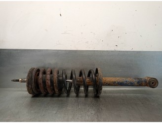 Recambio de amortiguador trasero izquierdo para volkswagen golf iii variant ( 1h5) 1.9 tdi referencia OEM IAM 1H0513035  