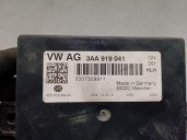 Recambio de modulo electronico para volkswagen passat variant (365) 2.0 tdi referencia OEM IAM 3AA919041 8ES01045240 HELLA