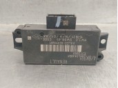 Recambio de modulo electronico para renault captur ii (hf_) tce 155 (hfmn) referencia OEM IAM 284L04495R  E3272900 VALEO
