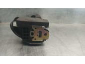 Recambio de cinturon seguridad delantero izquierdo para skoda superb (3u4) 1.9 tdi referencia OEM IAM 3B1857706D 4 PUERTAS 