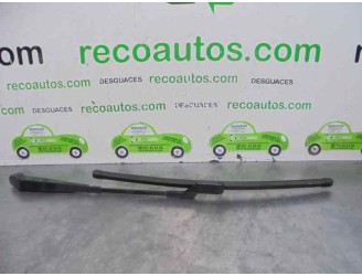 Recambio de brazo limpia trasero para ford mondeo ba7 /t1bb1e / 5hffnm 1.6 referencia OEM IAM 