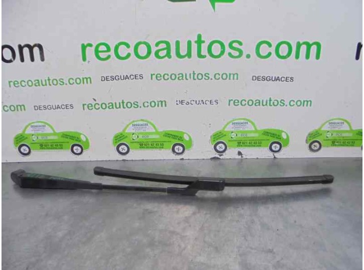 Recambio de brazo limpia trasero para ford mondeo ba7 /t1bb1e / 5hffnm 1.6 referencia OEM IAM   