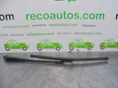 Recambio de brazo limpia trasero para ford mondeo ba7 /t1bb1e / 5hffnm 1.6 referencia OEM IAM   