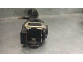 Recambio de cinturon seguridad delantero izquierdo para skoda superb (3u4) 1.9 tdi referencia OEM IAM 3B1857706D 4 PUERTAS 