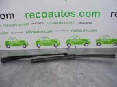 Recambio de brazo limpia trasero para ford mondeo ba7 /t1bb1e / 5hffnm 1.6 referencia OEM IAM   