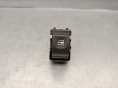 Recambio de mando elevalunas delantero derecho para dacia sandero iii 1.0 tce 90 referencia OEM IAM 254118439R 
