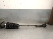 Recambio de cremallera direccion para nissan almera i (n15) 2.0 d referencia OEM IAM 490011M220 490011M220 