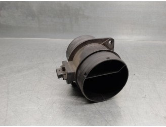 Recambio de caudalimetro para volkswagen passat variant (365) 2.0 tdi referencia OEM IAM 03L906461A  0281002956 BOSCH