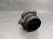 Recambio de caudalimetro para volkswagen passat variant (365) 2.0 tdi referencia OEM IAM 03L906461A 0281002956 BOSCH