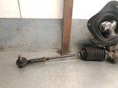 Recambio de cremallera direccion para nissan almera i (n15) 2.0 d referencia OEM IAM 490011M220 490011M220 