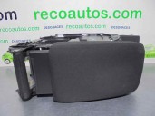 Recambio de apoyabrazos central para volkswagen golf vi (5k1) 2.0 tdi referencia OEM IAM 1K5864251C 