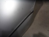 Recambio de puerta trasera izquierda para bmw x5 (e53) 3.0 24v turbodiesel cat referencia OEM IAM 41528256827 GRIS 5 PUERTAS