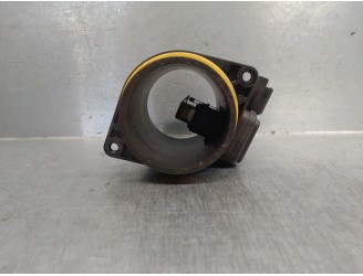 Recambio de caudalimetro para jaguar s-type 2.7 v6 diesel executive referencia OEM IAM 4R8Q12B579AC 5WK97011 SIEMENS