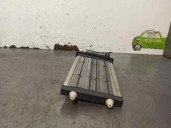 Recambio de resistencia calefaccion para ssangyong kyron 2.0 referencia OEM IAM 06T201 2005401 SAGEM