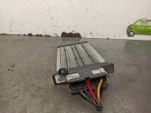 Recambio de resistencia calefaccion para ssangyong kyron 2.0 referencia OEM IAM 06T201 2005401 SAGEM