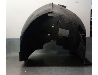 Recambio de paso rueda delantero derecho para renault megane i grandtour (ka0/1_) 1.9 dti (ka0n) referencia OEM IAM 7700434581 7