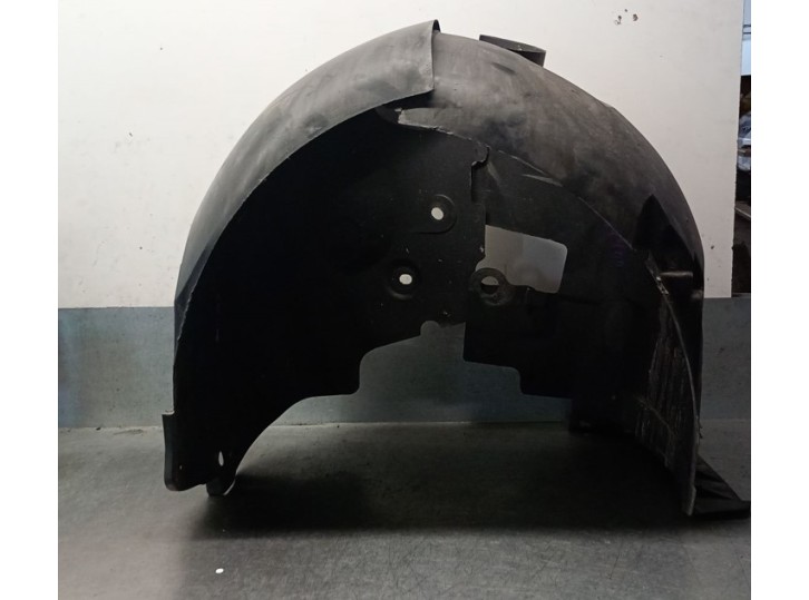 Recambio de paso rueda delantero derecho para renault megane i grandtour (ka0/1_) 1.9 dti (ka0n) referencia OEM IAM 7700434581 7